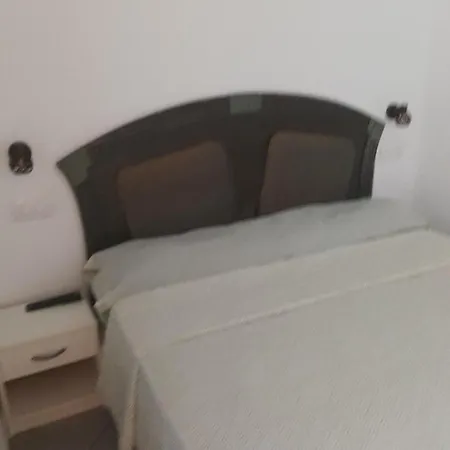 Appartamento Home Costa Calma