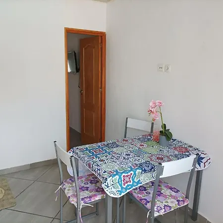 Home Costa Calma Appartamento *