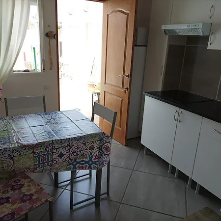 Appartamento Home Costa Calma *