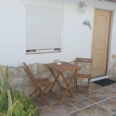 Home Costa Calma Appartamento